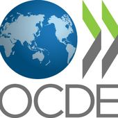 OCDE ONU Think Tank R&D Africa - Dare to be better ? Ok ! - OOKAWA Corp.