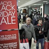 Alibaba: ventes record pour le "jour des célibataires" à 9,3 milliards de dollars - OOKAWA Corp.