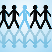 Dare to be Different: Why It's Okay to Break the Mold - OOKAWA Corp.