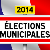 Municipales: seulement 9 candidats sur 34 misent sur le numérique dans leur campagne - OOKAWA Corp.