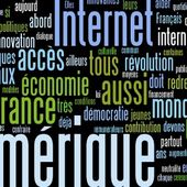 SYNTHESE OOKAWA Corp. : France - Politiques - Citoyennete - Le fossé se creuse - La fracture numérique s'accentue - OOKAWA Corp.