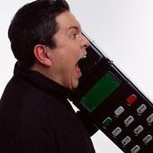 Phablet : definition - Dare to be better ? OK ! - OOKAWA Corp.