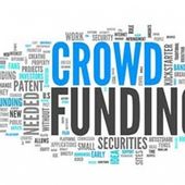 Les femmes investissent sur des femmes : LE crowdfunding plus efficace pour les femmes - OOKAWA Corp.