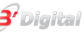 Why Not BE-Digital.fr ? Discover Global Youth declaration - Digital Immigrants vs Digital Natives - OOKAWA Corp.