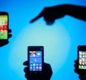 L'Afrique de l'Est veritable centre technologique : les Apps nouveau moteur de croissance africain - OOKAWA Corp.