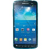 SAMSUNG Galaxy S4 Active : on en parle peu pourtant deja a la norme IP67 - OOKAWA Corp.