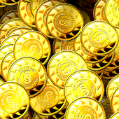 Monnaie virtuelle - Devise digitale - Crypto-monnaie - Monnaie electronique - SolarCoin : le rival de Bitcoin ? - OOKAWA Corp.