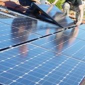 Statut Photovoltaique France - 2020 exigence de bâtiments à énergie positive - OOKAWA Corp.