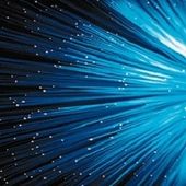 Les nouvelles technologies en Afrique sont propulsés par le développement de la bande passante - OOKAWA Corp.