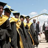 Les nouvelles technologies se déploient avec une croissance impressionnante en Afrique - OOKAWA Corp.