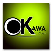 OOKAWA Corp.