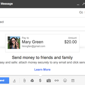 Google WALLET : Shop. Save. Pay. With your phone - Alternative virtual money (e.g. Flexkom) already dead even not yet born ? - OOKAWA Corp.