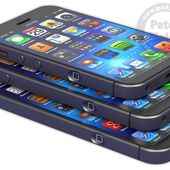 iPHONE 6 : De nouveaux détails sur la sortie de l'iPhone 6 - OOKAWA Corp.