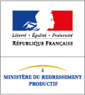 Les Français, leaders dans l'accès au numérique: Be-Digital ? OK ! - OOKAWA Corp.