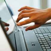Les Français, leaders dans l'accès au numérique: Be-Digital ? OK ! - OOKAWA Corp.