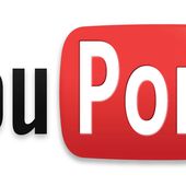 LE BERCEAU DE LA CULTURE PORN EST DIGITAL : B'Digital & YOUPORN cohabitent-ils ? - OOKAWA Corp.