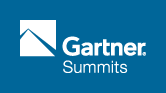 Gartner Summits : 51% of CIOs are concerned that the digital torrent is coming faster - OOKAWA Corp.