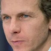 France : Les politiques ne se rendent pas compte de la réalité du numérique - L'Atelier - OOKAWA Corp.
