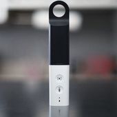 Amazon Dash, pour tuer le supermarché ! Dare to be better ? OK ! - OOKAWA Corp.