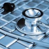 Objets connectés pour la santé : Les patients feront évoluer les médecins - OOKAWA Corp.