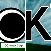OOKAWA Corp.