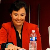 En 2015, le Marketing dépensera plus en numérique que les DSI - OOKAWA Corp.