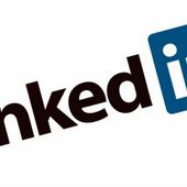 Le réseau social professionnel LinkedIn atteint les 300 Millions et vise les 3,3 Milliards d'utilisateurs - OOKAWA Corp.