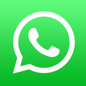 WhatsApp code vos messages de bout-en-bout - Dare to be better ? OK ! - OOKAWA Corp.