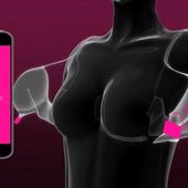 Sex and Apps : le futur au service de la pulsion amoureuse des femmes - Dare to be better ? OK ! - OOKAWA Corp.