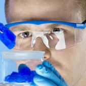 Les lunettes de Google : futur outil incontournable de la santé mobile ? - OOKAWA Corp.