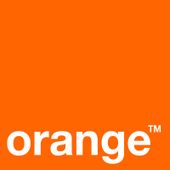 4G : Orange compte sur un couverture de 70% de la population française avant fin 2014 - OOKAWA Corp.