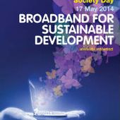 16 Mai : La journée mondiale des télécommunications et de la société de l'information - OOKAWA Corp.