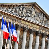 La France est " extrêmement en retard " " Soit ils programmeront, soit ils seront programmés " avait même jugé la Ministre Fleur Pellerin - OOKAWA Corp.
