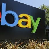Le site de ventes aux enchères eBAY piraté ! - OOKAWA Corp.