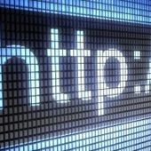 Chiffres Internet - 2014 : ils donnent le tournis et pourtant moins de 40% de la population mondiale est connectée à Internet - OOKAWA Corp.