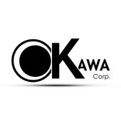 Dare to be better ? OK ! by Ookawa Corp - OOKAWA Corp.