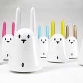 Nos activités quotidiennes et les objets communicants, un binôme interactif en constante évolution - OOKAWA Corp.
