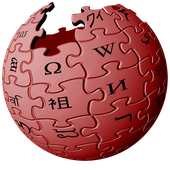 Compteur communicant : définition selon Wikipedia - OOKAWA Corp.