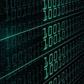 75% des français aimeraient que la programmation informatique fasse partie des cursus scolaires. - OOKAWA Corp.