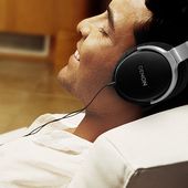 The Best Headphones for Every Budget - OOKAWA Corp.