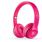 Solo2 : le nouveau casque "tendance" de Beats Electronics - OOKAWA Corp.