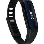 Terraillon Activi-T Band : le bracelet qui permet de garder la forme - OOKAWA Corp.