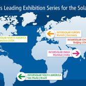 ees - Electrical energy storage - L'autoconsommation d'électricité photovoltaïque : vers des progrès substantiels - OOKAWA Corp.