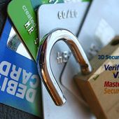 3D SECURE et les différentes banques : Volet N°2 - 20 juillet 2008 - OOKAWA Corp.
