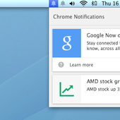 Chronique : Chrome OS, le prochain Windows ? - OOKAWA Corp.