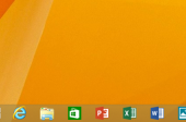 Windows 8 : le retour du menu Démarrer pour l'automne prochain ? - OOKAWA Corp.