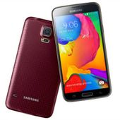Updated Samsung Galaxy Note 4 with Snapdragon 810 being tested for major Korean carriers - OOKAWA Corp.