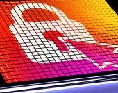 Sécurité & Mobiles: Microsoft Et Google Adoptent Un Système De Verrouillage Du Mobile En Cas De Perte Ou De Vol - OOKAWA Corp.