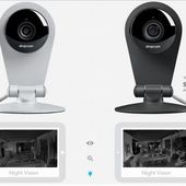 Google, prêt à surveiller les maisons, de l'intérieur - OOKAWA Corp.