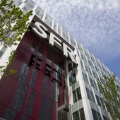 La maison connectée, terre de conquête pour SFR et Apple - OOKAWA Corp.